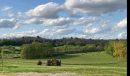  Property <b class='safer_land_value'>40 ha 58 a 64 ca</b> Dordogne 