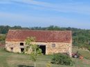  Property <b class='safer_land_value'>40 ha 58 a 64 ca</b> Dordogne 