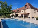  Property <b class='safer_land_value'>40 ha 58 a 64 ca</b> Dordogne 