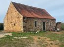  Property <b class='safer_land_value'>40 ha 58 a 64 ca</b> Dordogne 