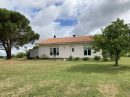  Property <b class='safer_land_value'>16 ha 60 a </b> Lot-et-Garonne 