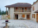  Property <b class='safer_land_value'>14 ha 19 a 27 ca</b> Pyrénées-Atlantiques 