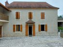  Property <b class='safer_land_value'>14 ha 19 a 27 ca</b> Pyrénées-Atlantiques 