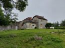  Property <b class='safer_land_value'>14 ha 19 a 27 ca</b> Pyrénées-Atlantiques 