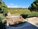  Property <b class='safer_land_value'>07 ha 15 a 28 ca</b> Aude 