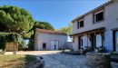  Property <b class='safer_land_value'>07 ha 15 a 28 ca</b> Aude 