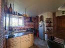  Property <b class='safer_land_value'>03 ha 14 a 29 ca</b> Pyrénées-Orientales 