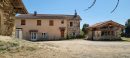  Property <b class='safer_land_value'>05 ha 50 a </b> Aveyron 