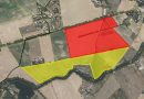  Property <b class='safer_land_value'>13 ha 53 a 91 ca</b> Haute-Garonne 