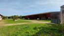  Property <b class='safer_land_value'>18 ha 76 a 85 ca</b> Gironde 