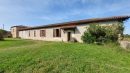  Property <b class='safer_land_value'>18 ha 76 a 85 ca</b> Gironde 