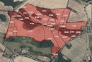  Property <b class='safer_land_value'>26 ha 45 a 35 ca</b> Haute-Garonne 