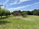  Property <b class='safer_land_value'>15 ha 24 a 96 ca</b> Lot-et-Garonne 