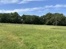  Property <b class='safer_land_value'>15 ha 24 a 96 ca</b> Lot-et-Garonne 