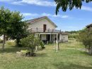  Property <b class='safer_land_value'>15 ha 24 a 96 ca</b> Lot-et-Garonne 