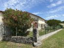  Property <b class='safer_land_value'>15 ha 24 a 96 ca</b> Lot-et-Garonne 