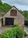  Property <b class='safer_land_value'>04 ha 97 a </b> Aveyron 