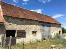  Property <b class='safer_land_value'>30 ha </b> Haute-Vienne 