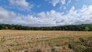  Property <b class='safer_land_value'>14 ha 36 a 78 ca</b> Tarn 