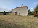  Property <b class='safer_land_value'>12 ha 46 a 42 ca</b> Charente-Maritime 