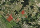  Property <b class='safer_land_value'>12 ha 46 a 42 ca</b> Charente-Maritime 