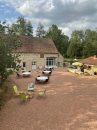  Property <b class='safer_land_value'>02 ha 45 a </b> Saône-et-Loire 