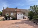  Property <b class='safer_land_value'>02 ha 45 a </b> Saône-et-Loire 