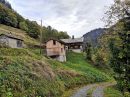  Property <b class='safer_land_value'>06 ha 20 a </b> Savoie 