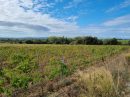  Property <b class='safer_land_value'>10 ha 75 a 25 ca</b> Aude 