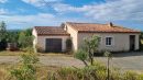  Property <b class='safer_land_value'>10 ha 75 a 25 ca</b> Aude 