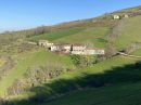  Property <b class='safer_land_value'>23 ha </b> Rhône 