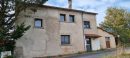  Property <b class='safer_land_value'>20 a 87 ca</b> Aveyron 