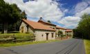  Property <b class='safer_land_value'>87 a 41 ca</b> Lozère 