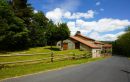  Property <b class='safer_land_value'>87 a 41 ca</b> Lozère 