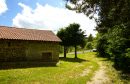  Property <b class='safer_land_value'>87 a 41 ca</b> Lozère 