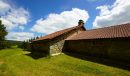  Property <b class='safer_land_value'>87 a 41 ca</b> Lozère 