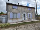  Property <b class='safer_land_value'>06 ha 86 a 27 ca</b> Charente 