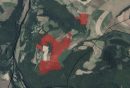  Property <b class='safer_land_value'>24 ha 08 a 18 ca</b> Aveyron 