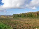  Property <b class='safer_land_value'>42 ha </b> Lot-et-Garonne 