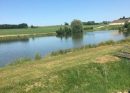  Property <b class='safer_land_value'>38 ha 35 a 76 ca</b> Gironde 