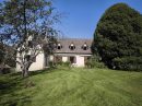  Property <b class='safer_land_value'>06 ha 10 a </b> Haute-Vienne 