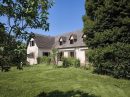  Property <b class='safer_land_value'>06 ha 10 a </b> Haute-Vienne 