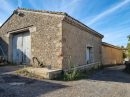  Property <b class='safer_land_value'>49 ha 24 a 91 ca</b> Aude 