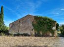  Property <b class='safer_land_value'>49 ha 24 a 91 ca</b> Aude 