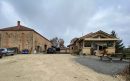  Property <b class='safer_land_value'>28 ha 52 a 96 ca</b> Dordogne 