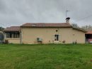  Property <b class='safer_land_value'>28 ha 52 a 96 ca</b> Dordogne 