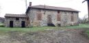  Property <b class='safer_land_value'>61 ha 10 a </b> Haute-Vienne 