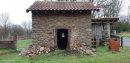  Property <b class='safer_land_value'>61 ha 10 a </b> Haute-Vienne 