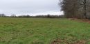  Property <b class='safer_land_value'>61 ha 10 a </b> Haute-Vienne 