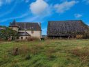  Property <b class='safer_land_value'>73 a </b> Corrèze 